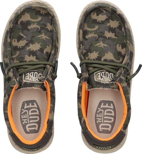 adidas instappers jongen maat 33